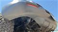 1999 Isuzu Isuzu Others