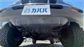 1999 Isuzu Isuzu Others