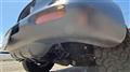 1999 Isuzu Isuzu Others