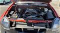 1999 Isuzu Isuzu Others
