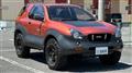 1999 Isuzu Isuzu Others