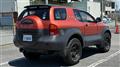 1999 Isuzu Isuzu Others