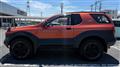 1999 Isuzu Isuzu Others