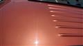 1999 Isuzu Isuzu Others