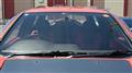 1999 Isuzu Isuzu Others