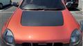 1999 Isuzu Isuzu Others