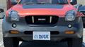 1999 Isuzu Isuzu Others