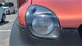 1999 Isuzu Isuzu Others