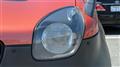 1999 Isuzu Isuzu Others