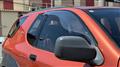 1999 Isuzu Isuzu Others