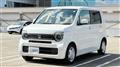 2020 Honda N-WGN