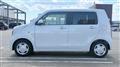 2020 Honda N-WGN