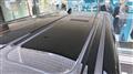2025 Toyota Alphard