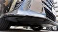 2025 Toyota Alphard