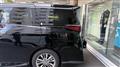 2025 Toyota Alphard