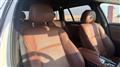 2016 BMW 5 Series