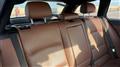2016 BMW 5 Series