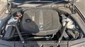 2016 BMW 5 Series