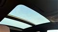 2016 BMW 5 Series