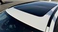 2016 BMW 5 Series