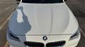 2016 BMW 5 Series