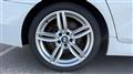 2016 BMW 5 Series