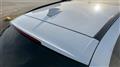 2016 BMW 5 Series