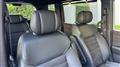 2025 Honda Step WGN