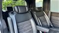 2025 Honda Step WGN