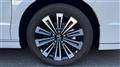 2025 Honda Step WGN