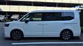 2025 Honda Step WGN