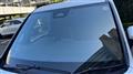 2025 Honda Step WGN