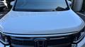 2025 Honda Step WGN