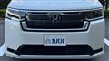 2025 Honda Step WGN