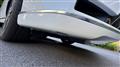 2025 Honda Step WGN