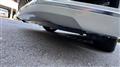 2025 Honda Step WGN