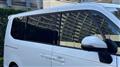 2025 Honda Step WGN