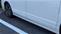2025 Honda Step WGN