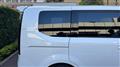 2025 Honda Step WGN