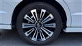 2025 Honda Step WGN