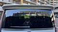 2025 Honda Step WGN