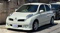 2006 Nissan March