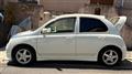 2006 Nissan March