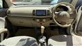 2006 Nissan March