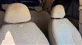 2006 Nissan March