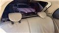 2006 Nissan March