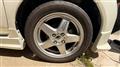 2006 Nissan March