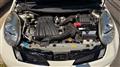 2006 Nissan March