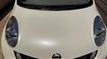 2006 Nissan March