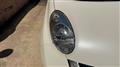 2006 Nissan March
